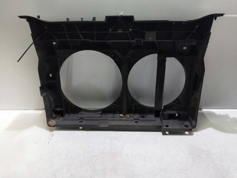 Recambio de panel frontal para citroen c8 hdi 120 premier referencia OEM IAM   