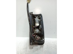 Recambio de piloto trasero izquierdo para suzuki ignis rg (fh) 1.3 cat referencia OEM IAM 3565574G0L   2