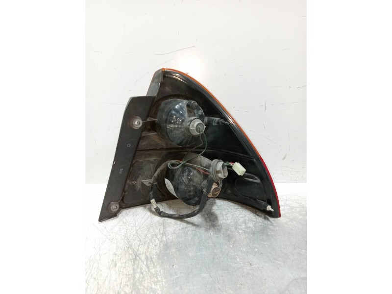Recambio de piloto trasero izquierdo para suzuki liana rh (er) 1.6 16v cat referencia OEM IAM   