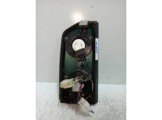 Recambio de piloto trasero derecho para santana 300 1.6 hdi referencia OEM IAM    2