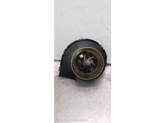 Recambio de motor calefaccion para citroen ax 1.5d armonia referencia OEM IAM 9605036280 MP4530S97AG 