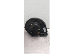 Recambio de motor calefaccion para citroen ax 1.5d armonia referencia OEM IAM 9605036280 MP4530S97AG  2