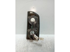 Recambio de piloto trasero izquierdo para santana 350 1.6 hdi referencia OEM IAM    2