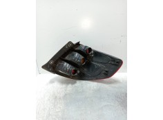 Recambio de piloto trasero izquierdo para suzuki sx4 rw (ey) glx referencia OEM IAM    2