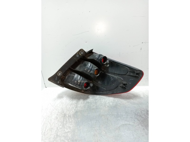 Recambio de piloto trasero izquierdo para suzuki sx4 rw (ey) glx referencia OEM IAM   