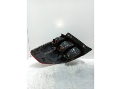 Recambio de piloto trasero derecho para suzuki sx4 rw (ey) glx referencia OEM IAM    2