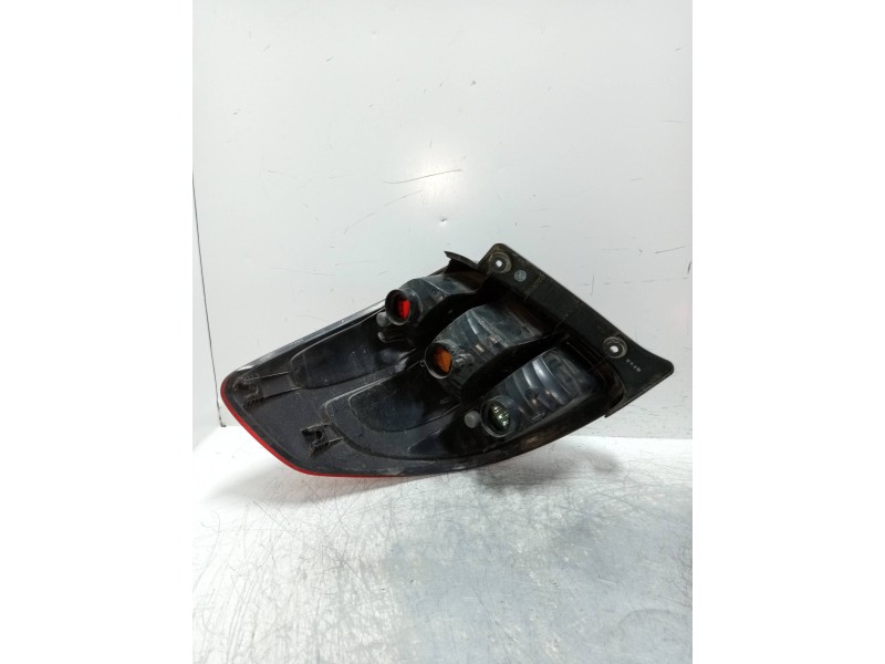 Recambio de piloto trasero derecho para suzuki sx4 rw (ey) glx referencia OEM IAM   