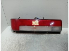 Recambio de piloto trasero derecho para suzuki swift sf berlina (ea) gti referencia OEM IAM   