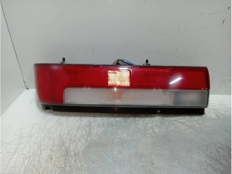 Recambio de piloto trasero derecho para suzuki swift sf berlina (ea) gti referencia OEM IAM   