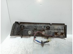 Recambio de piloto trasero derecho para suzuki swift sf berlina (ea) gti referencia OEM IAM    2