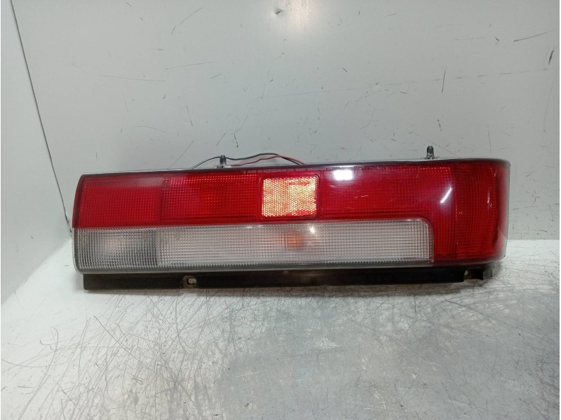 Recambio de piloto trasero izquierdo para suzuki swift sf berlina (ea) referencia OEM IAM   