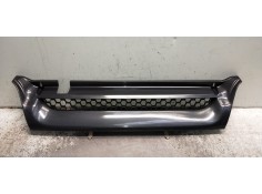 Recambio de rejilla delantera para citroen ax 1.5d armonia referencia OEM IAM 9622413777  