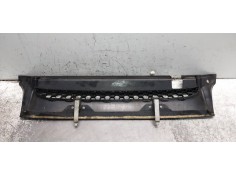 Recambio de rejilla delantera para citroen ax 1.5d armonia referencia OEM IAM 9622413777   2