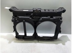 Recambio de panel frontal para citroen c8 hdi 120 premier referencia OEM IAM   