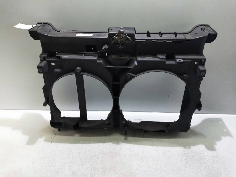 Recambio de panel frontal para citroen c8 hdi 120 premier referencia OEM IAM   