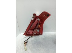 Recambio de piloto trasero izquierdo para suzuki swift azg (nz) 1.3 ddis diesel cat referencia OEM IAM    2