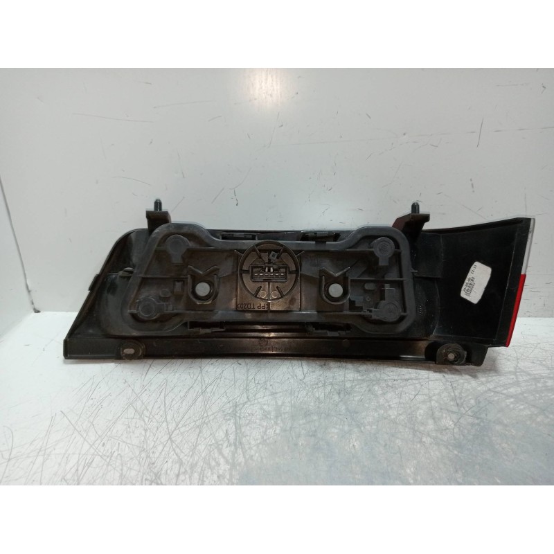 Recambio de piloto trasero derecho para suzuki swift sf berlina (ma) 1.3 gls (3-ptas.) referencia OEM IAM 23260202  