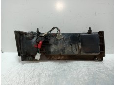 Recambio de piloto trasero izquierdo para suzuki swift sf berlina (ea) 1.3 cat referencia OEM IAM 22032232   2