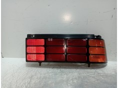 Recambio de piloto trasero derecho para suzuki swift sf berlina (ea) 1.3 cat referencia OEM IAM 22032232  