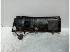 Recambio de piloto trasero derecho para suzuki swift sf berlina (ea) 1.3 cat referencia OEM IAM 22032232   2