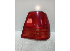 Recambio de piloto trasero derecho para suzuki swift sf berlina (ma) referencia OEM IAM   