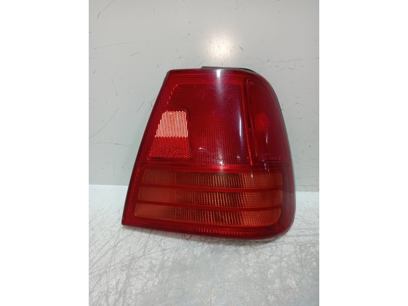 Recambio de piloto trasero derecho para suzuki swift sf berlina (ma) referencia OEM IAM   