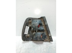 Recambio de piloto trasero derecho para suzuki swift sf berlina (ma) referencia OEM IAM    2