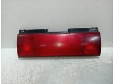 Recambio de piloto trasero central para suzuki swift sf berlina (ea) referencia OEM IAM   