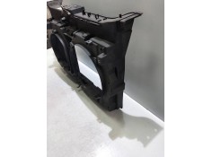 Recambio de panel frontal para citroen c8 hdi 120 premier referencia OEM IAM    2