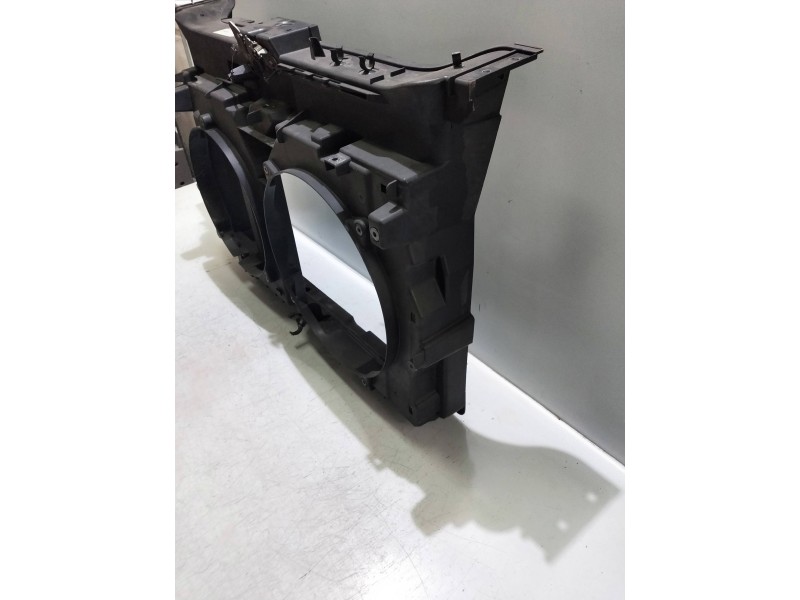 Recambio de panel frontal para citroen c8 hdi 120 premier referencia OEM IAM   