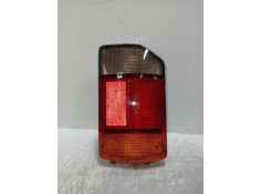 Recambio de piloto trasero derecho para suzuki wagon r+ sr (em) 1.0 16v cat referencia OEM IAM   