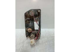 Recambio de piloto trasero derecho para suzuki wagon r+ sr (em) 1.0 16v cat referencia OEM IAM    2