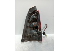 Recambio de piloto trasero izquierdo para suzuki wagon r+ rb (mm) 1.3 gl referencia OEM IAM    2