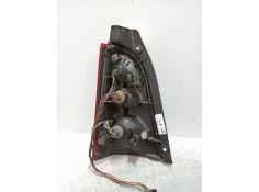 Recambio de piloto trasero derecho para suzuki wagon r+ rb (mm) 1.3 gl referencia OEM IAM 3560383E01   2