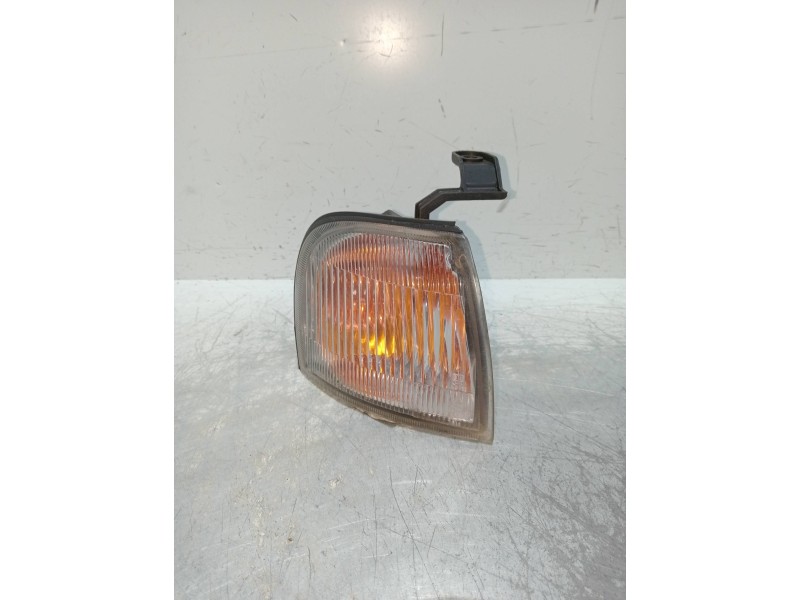 Recambio de piloto delantero derecho para suzuki baleno fam. sy (eg) 1.8 16v cat referencia OEM IAM 21032018  