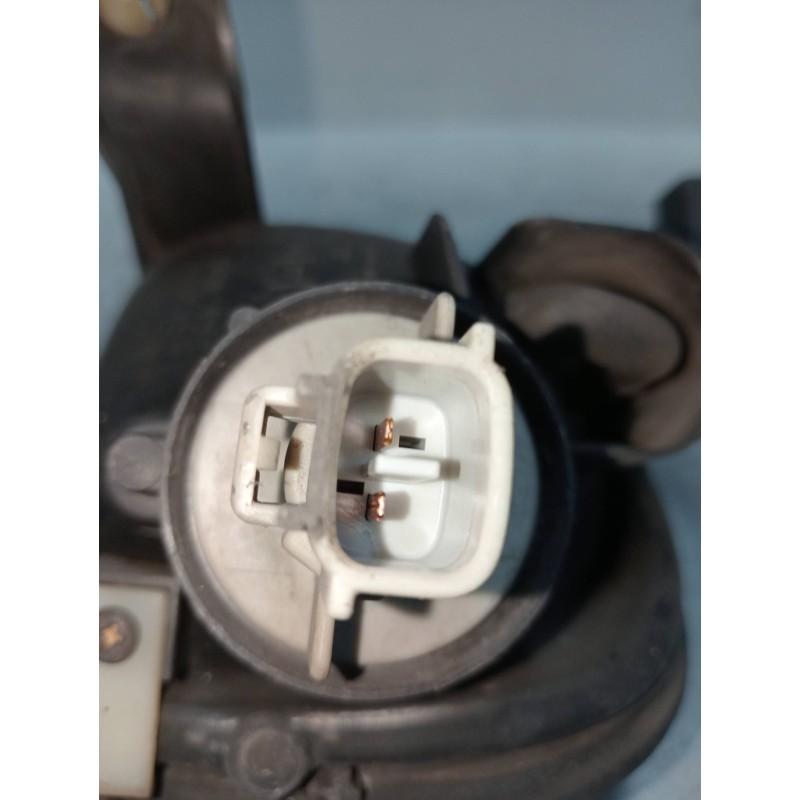 Recambio de piloto delantero derecho para suzuki baleno fam. sy (eg) 1.8 16v cat referencia OEM IAM 21032018  