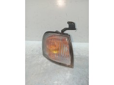 Recambio de piloto delantero derecho para suzuki baleno berlina sy (eg) 1.6 16v cat referencia OEM IAM 21032018  