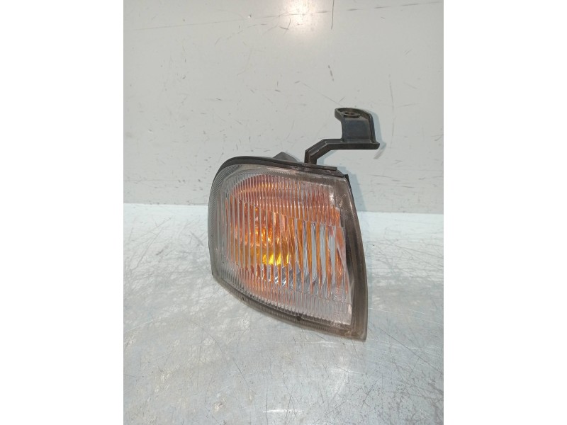 Recambio de piloto delantero derecho para suzuki baleno berlina sy (eg) 1.6 16v cat referencia OEM IAM 21032018  