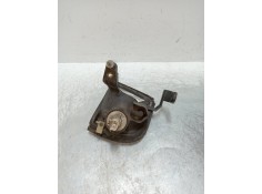 Recambio de piloto delantero derecho para suzuki baleno berlina sy (eg) 1.6 16v cat referencia OEM IAM 21032018   2