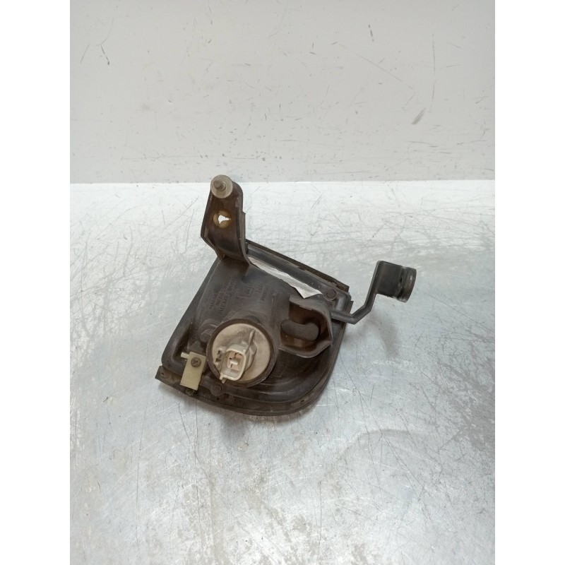 Recambio de piloto delantero derecho para suzuki baleno berlina sy (eg) 1.6 16v cat referencia OEM IAM 21032018  