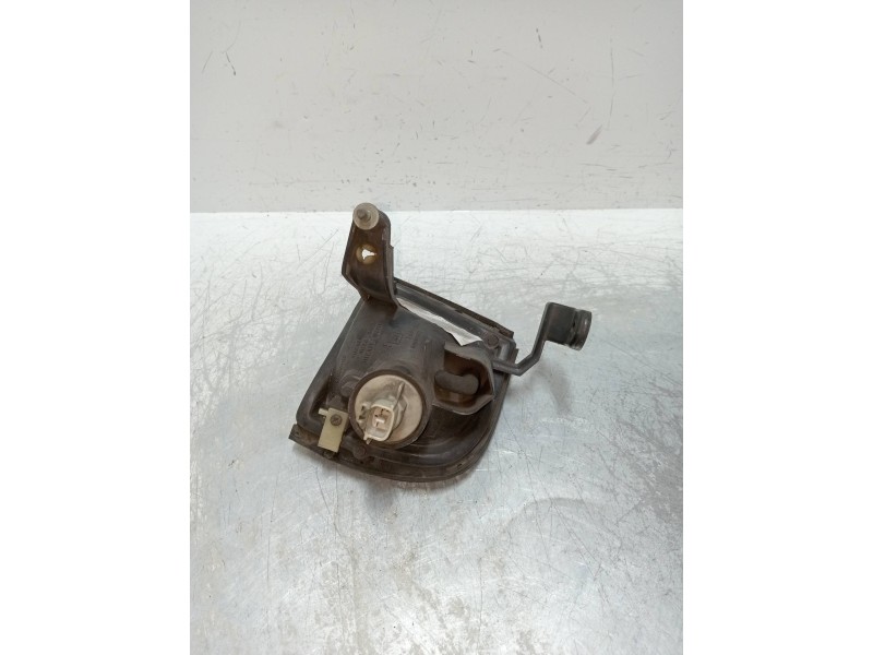 Recambio de piloto delantero derecho para suzuki baleno berlina sy (eg) 1.6 16v cat referencia OEM IAM 21032018  