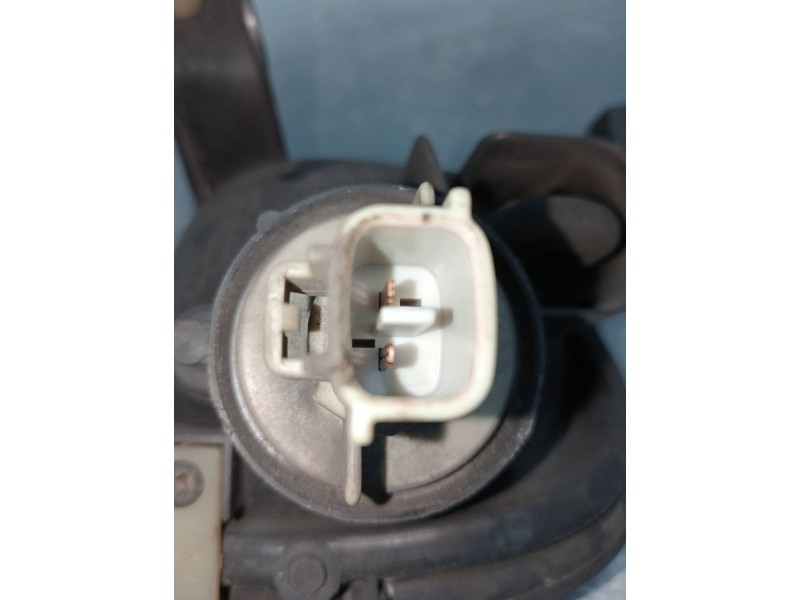 Recambio de piloto delantero derecho para suzuki baleno berlina sy (eg) 1.6 16v cat referencia OEM IAM 21032018  