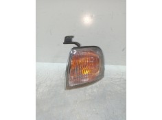 Recambio de piloto delantero izquierdo para suzuki baleno berlina sy (eg) 1.3 cat referencia OEM IAM 21032018  