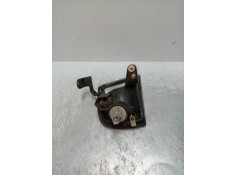 Recambio de piloto delantero izquierdo para suzuki baleno berlina sy (eg) 1.3 cat referencia OEM IAM 21032018   2