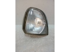 Recambio de piloto delantero izquierdo para suzuki alto sh 410 (ef) 1.0 cat referencia OEM IAM   