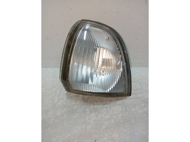 Recambio de piloto delantero izquierdo para suzuki alto sh 410 (ef) 1.0 cat referencia OEM IAM   