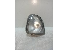 Recambio de piloto delantero izquierdo para suzuki alto sh 410 (ef) 1.0 cat referencia OEM IAM   