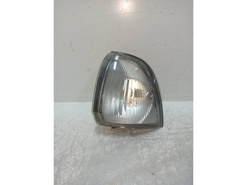 Recambio de piloto delantero izquierdo para suzuki alto sh 410 (ef) 1.0 cat referencia OEM IAM   