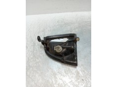 Recambio de piloto delantero izquierdo para suzuki alto sh 410 (ef) 1.0 cat referencia OEM IAM    2