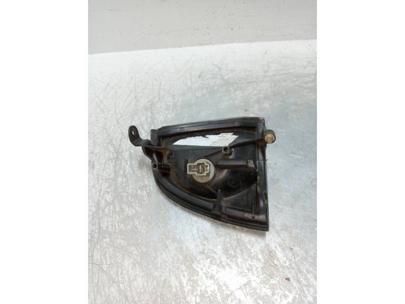 Recambio de piloto delantero izquierdo para suzuki alto sh 410 (ef) 1.0 cat referencia OEM IAM   